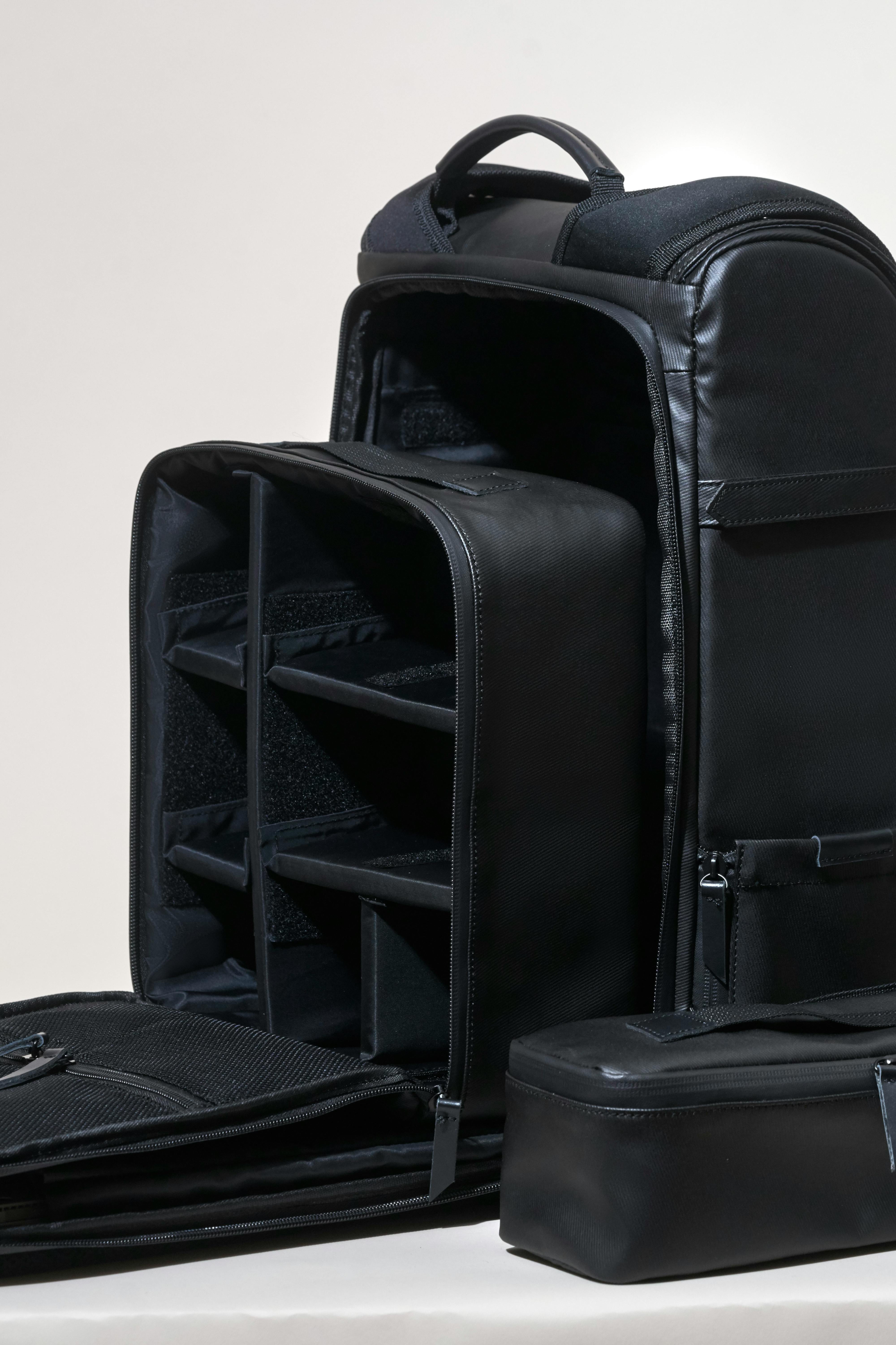 Luggage
