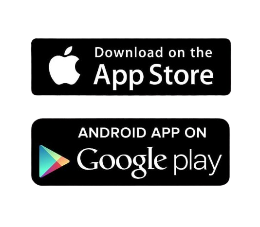 App Store