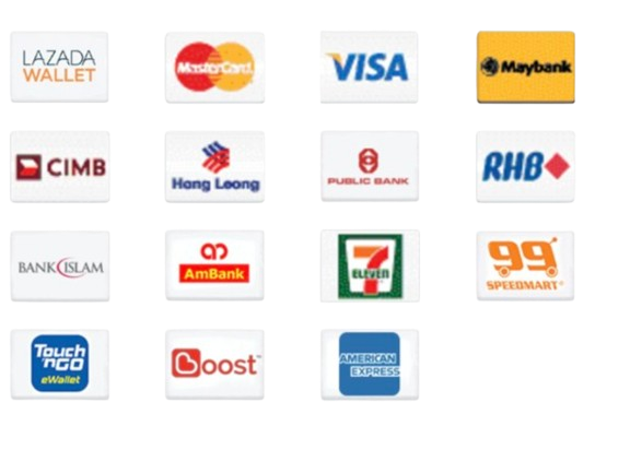 Visa