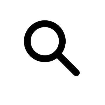 Search Icon