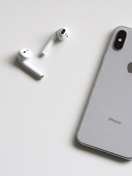Devices