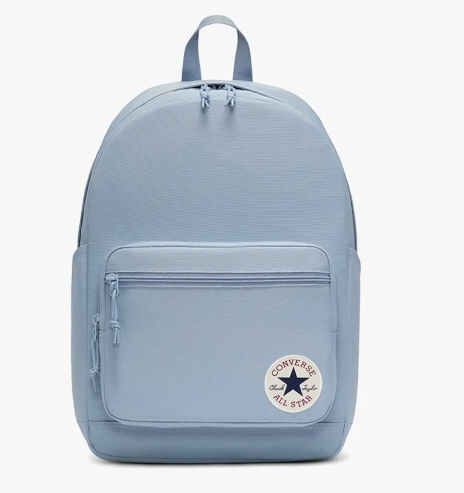 Go 2 Backpack