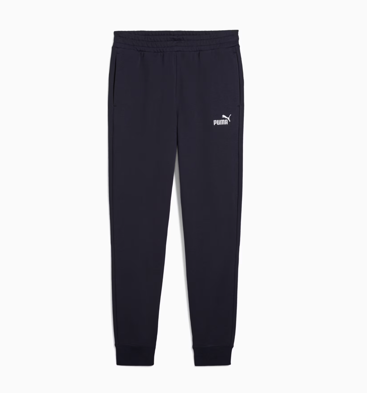 Essentials Sweatpants