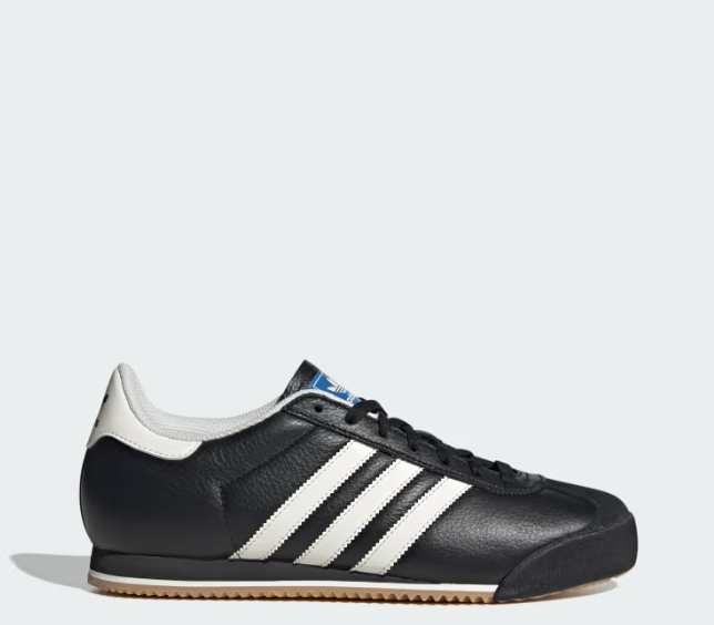 K 74 Shoes